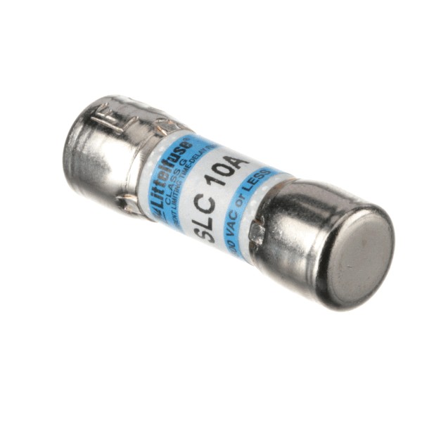 (image for) Low Temp Manufacturing 513860 FUSE, 10 AMP